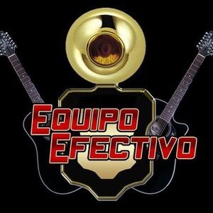 Meet your Posher, Gerardo